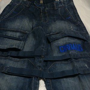 Vintage Marithe Francois Girbaud Jeans